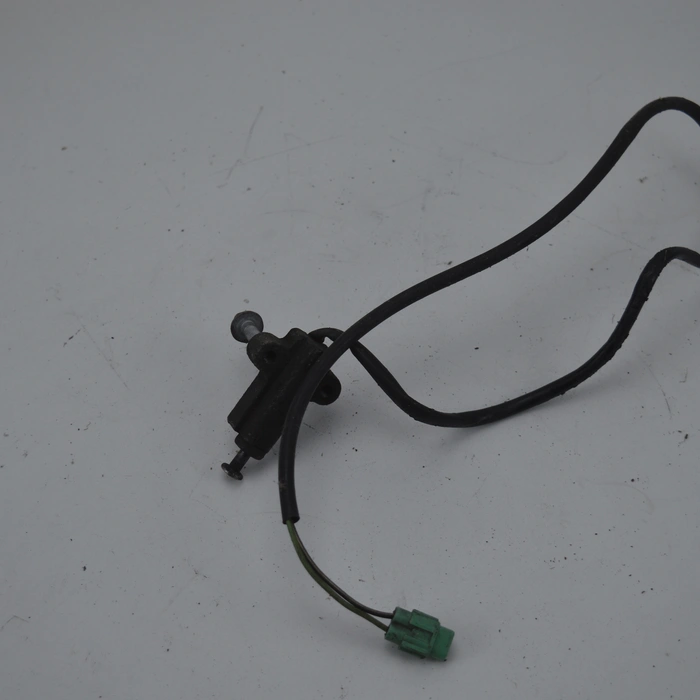 Contacteur de bequille Sv 1000 de 2003 a 2005 suzuki