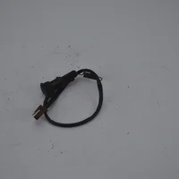 Contacteur de frein arriere  fz6 de 2004 a 2006 yamaha