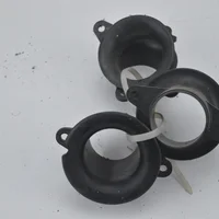 Cornet zx6r 1998 kawasaki 600 cm3