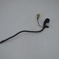 Cosse  er6 n de 2006 a 2008 kawasaki