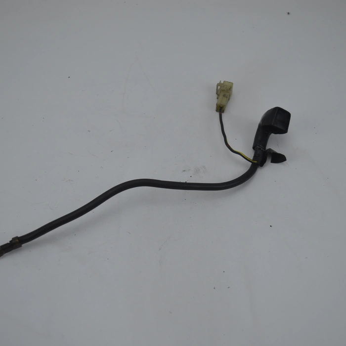 Cosse  er6 n de 2006 a 2008 kawasaki