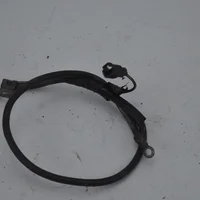 Cosse  Sv 1000 de 2003 a 2005 suzuki