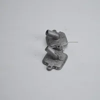 Couvercle  fz6 fazer de 2004 a 2006 yamaha