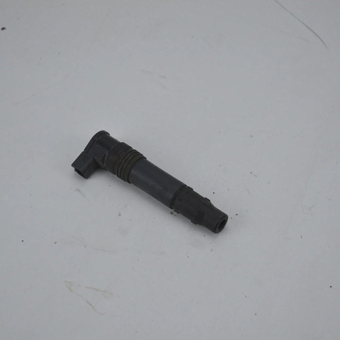 Crayon par paire versys de 2007 a 2009 kawasaki