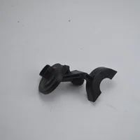 Crepine  fz6 fazer de 2004 a 2006 yamaha