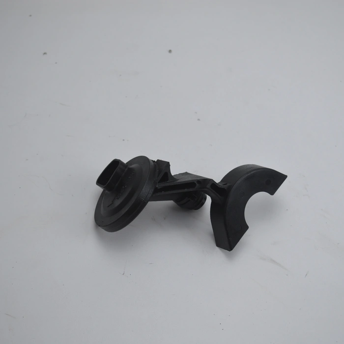 Crepine  fz6 fazer de 2004 a 2006 yamaha