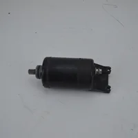 Démarreur  versys de 2007 a 2009 kawasaki