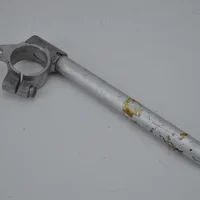 Demi guidon droit zx6r 1998 kawasaki 600 cm3 
