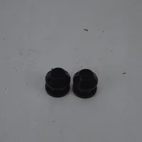 Diabolo pour bequille  er6 n de 2006 a 2008 kawasaki