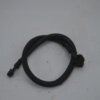 Durite de frein arriere er6 n de 2006 a 2008 kawasaki