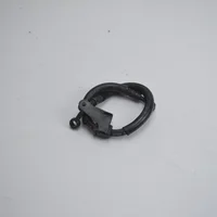 Durite de frein arriere fz6 fazer de 2004 a 2006 yamaha