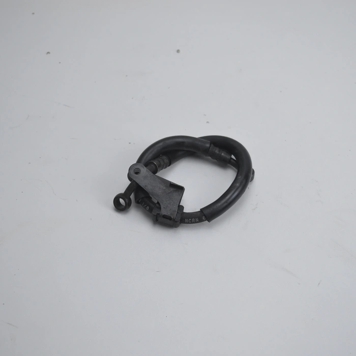 Durite de frein arriere fz6 fazer de 2004 a 2006 yamaha