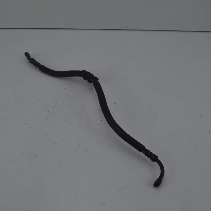 Durite de frein avant fz6 de 2004 a 2006 yamaha