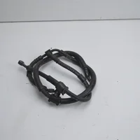 Durite de frein avant fz6 fazer de 2004 a 2006 yamaha