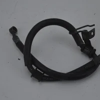 Durite de frein  Sv 1000 de 2003 a 2005 suzuki