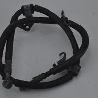 Durite de frein  Sv 1000 de 2003 a 2005 suzuki