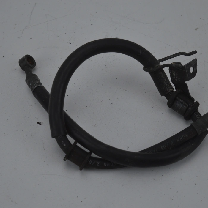 Durite de frein  Sv 1000 de 2003 a 2005 suzuki