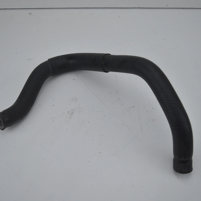 Durite de radiateur zx6r de 1998 a 1999 kawasaki