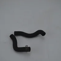 Durite  er6 n de 2006 a 2008 kawasaki
