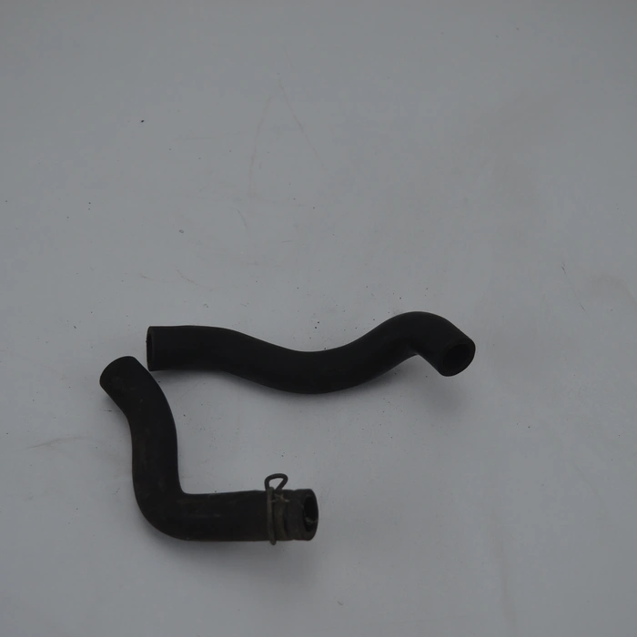 Durite er6 n de 2006 a 2008 kawasaki