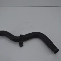 Durite  fz6 de 2004 a 2006 yamaha
