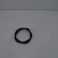 Durite  fz6 de 2004 a 2006 yamaha
