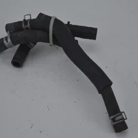 Durite  fz6 de 2004 a 2006 yamaha
