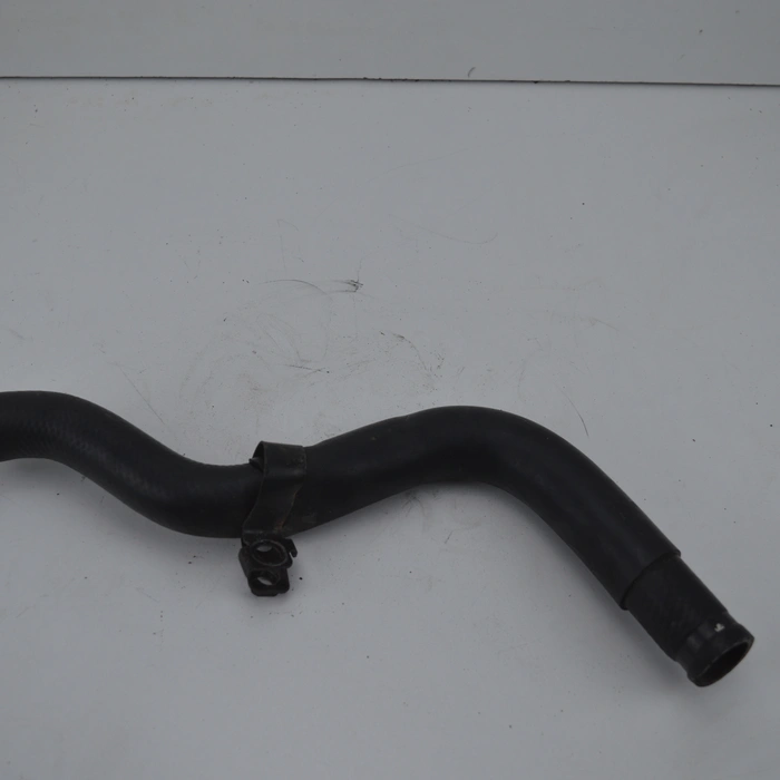 Durite fz6 de 2004 a 2006 yamaha