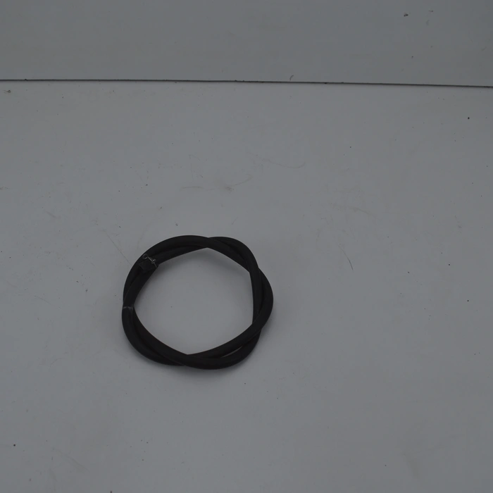 Durite fz6 de 2004 a 2006 yamaha