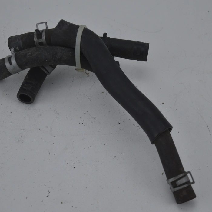 Durite fz6 de 2004 a 2006 yamaha
