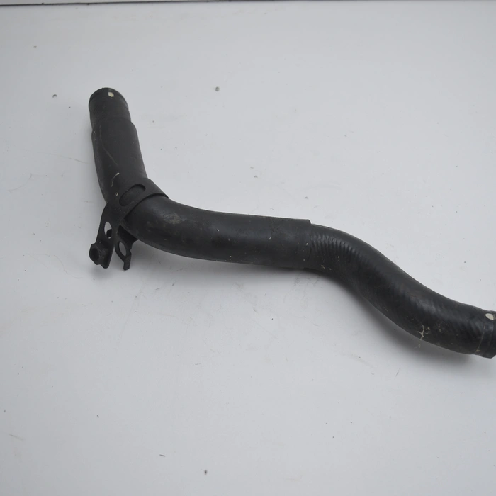 Durite tressée  fz6 fazer de 2004 a 2006 yamaha
