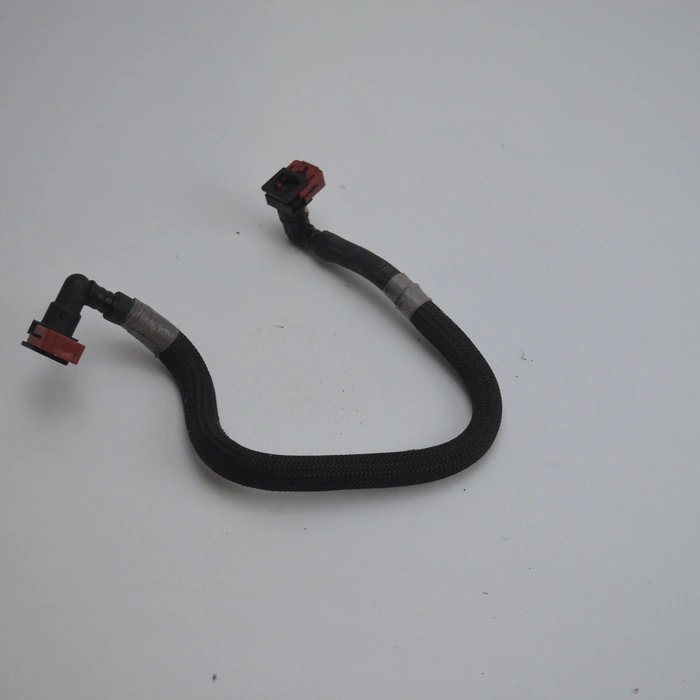 Durite versys de 2007 a 2009 kawasaki