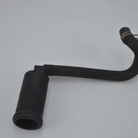 Durite zx6r 1998 kawasaki 600 cm3