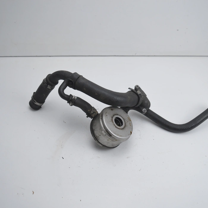 Echangeur eau - huile fz6 fazer de 2004 a 2006 yamaha