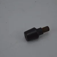Embout de guidon  fz6 de 2004 a 2006 yamaha