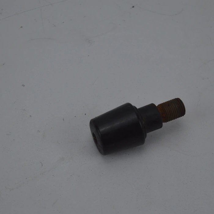 Embout de guidon  fz6 de 2004 a 2006 yamaha