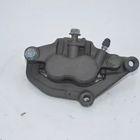 Étrier de frein avant fz6 de 2004 a 2006 yamaha