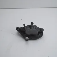 Étrier de frein avant fz6 fazer de 2004 a 2006 yamaha