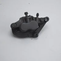Étrier de frein avant fz6 fazer de 2004 a 2006 yamaha