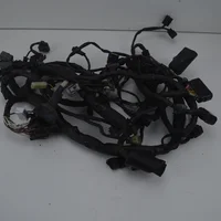 Faisceau électrique  er6 n de 2006 a 2008 kawasaki