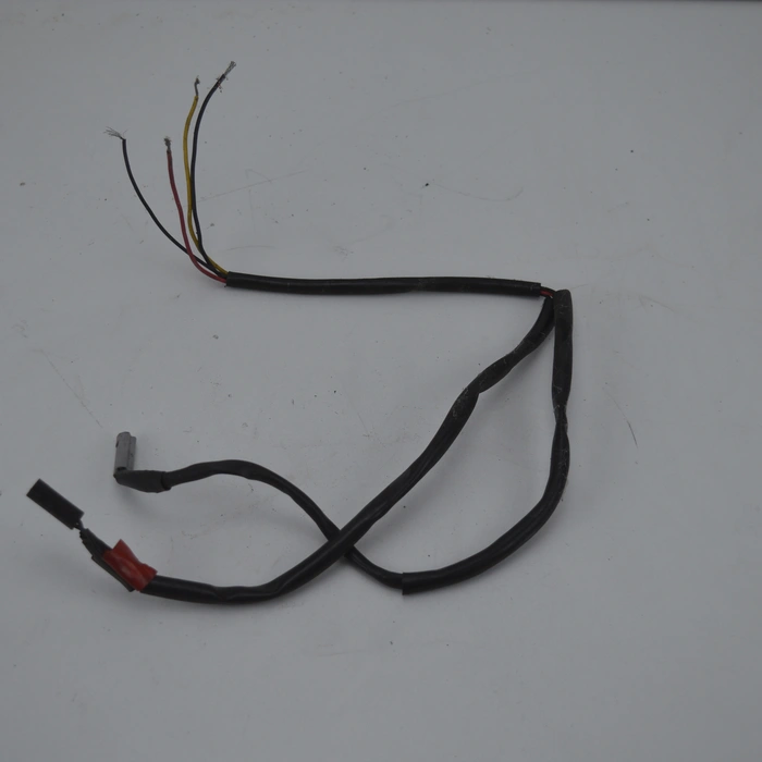 Faisceau électrique  fz6 de 2004 a 2006 yamaha