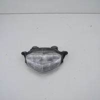 Feu stop arriere versys de 2007 a 2009 kawasaki