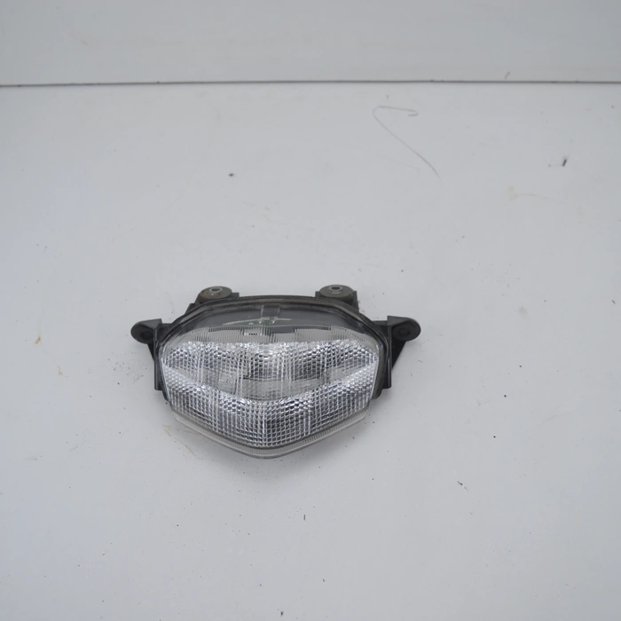 Feu stop arriere versys de 2007 a 2009 kawasaki