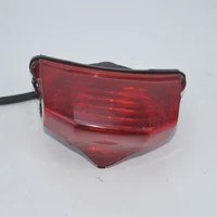 Feu stop fz6 2005 yamaha 600 cm3 