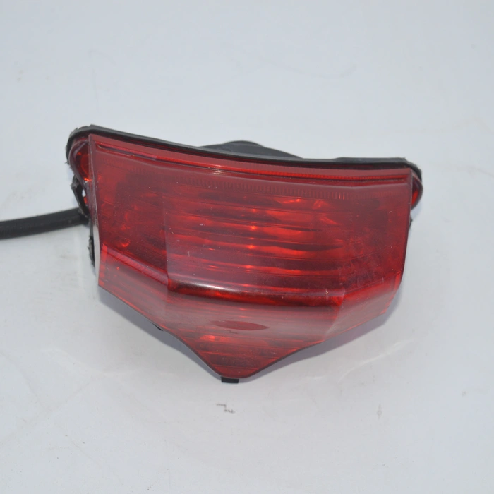 Feu stop fz6 2005 yamaha 600 cm3 