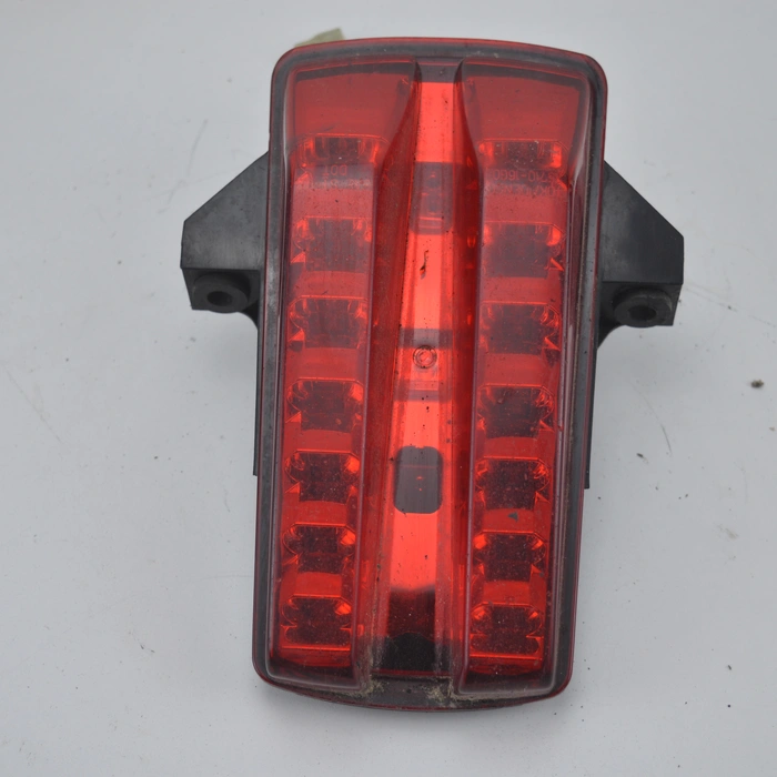 Feu stop Sv 1000 2003 suzuki 1000 cm3