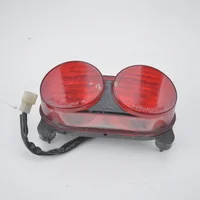 Feu stop zx6r 1998 kawasaki 600 cm3