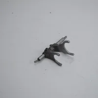 Fourchette boite de vitesse  fz6 fazer de 2004 a 2006 yamaha
