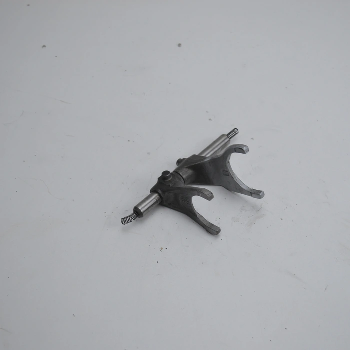 Fourchette boite de vitesse  fz6 fazer de 2004 a 2006 yamaha