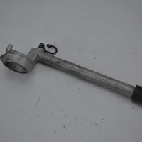 Guidon bracelet droite Sv 1000 de 2003 a 2005 suzuki